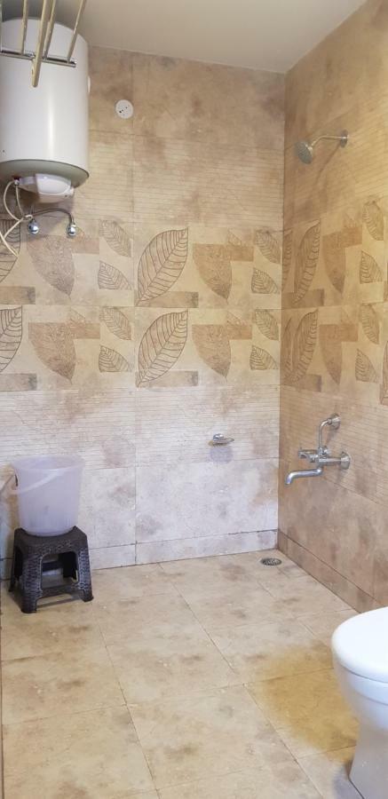 Atrium Grande Hotel Utakamand Zewnętrze zdjęcie